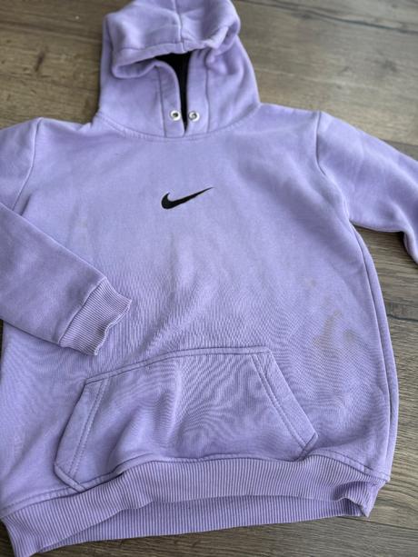 Teplakova súprava, 158