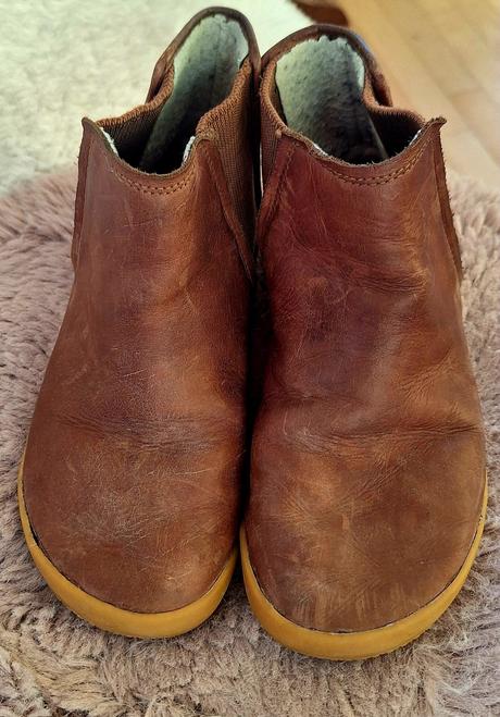 Vivobarefoot, vivobarefoot,35