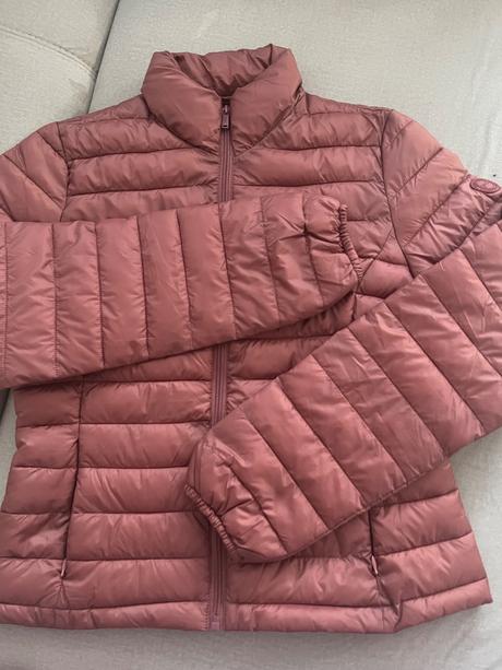 Prechodná búnda, s