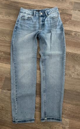 Rifle kylie, m&co,146