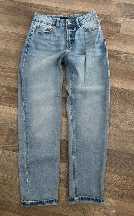 Rifle kylie, m&co,146