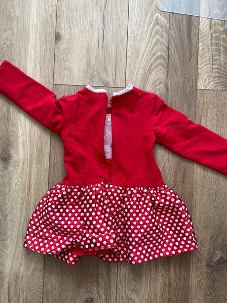 Šaty mayoral 92, mayoral,92