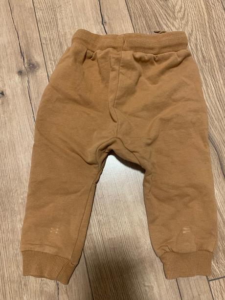 Lindex teplaky v. 68, lindex,68