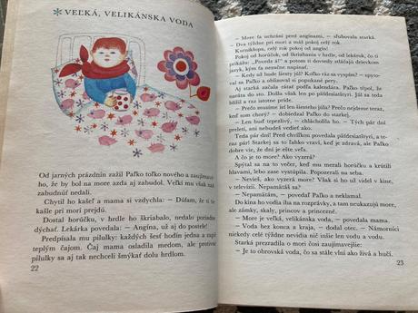 V krajine zlatého rúna (1981),