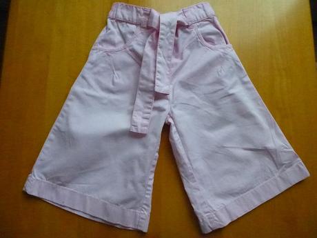 Ružové trojštvrťáky, next,104