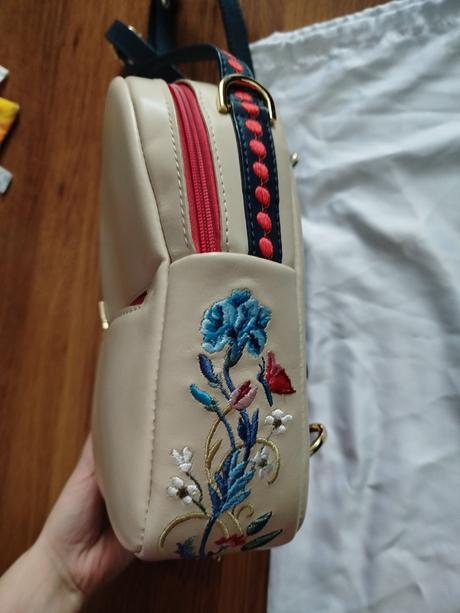 René 2v1 primavera dajana rodriguez, dajana rodriguez