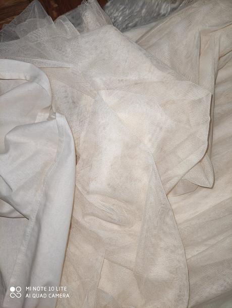 Šaty pompdelux, pompdelux,146 / 152