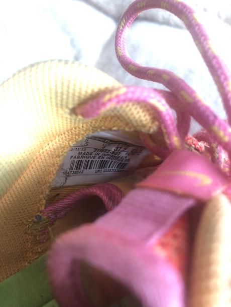 Tenisky nike 37.5, nike,37