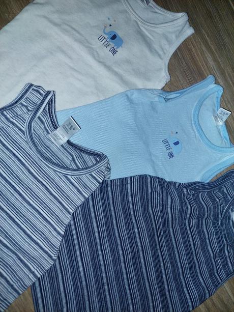 Tielka č.86-92, topomini,86