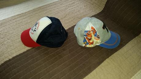 Siltovky 80/86, h&m,80