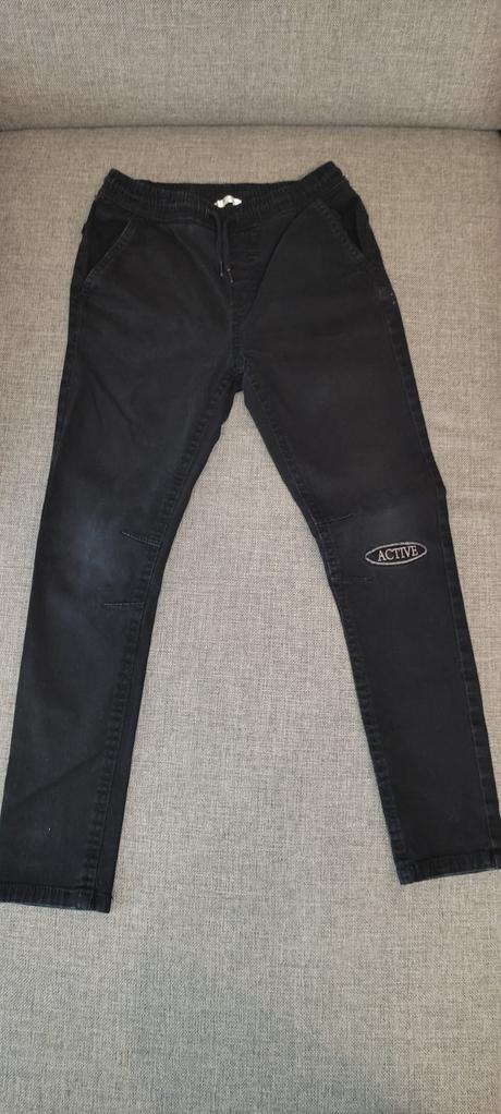 Nohavice, pepco,140