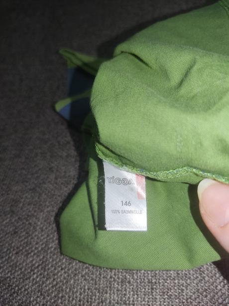 Polotričko, yigga,146