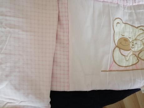 Posteľná bielizeň, šírka (cm): 60,dĺžka (cm): 120