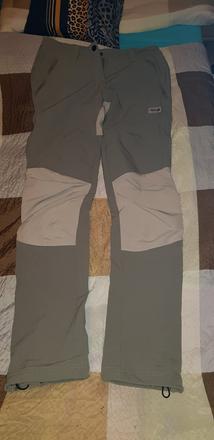 Nohavice damske, northfinder®,m