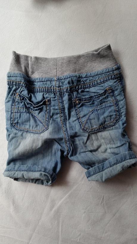 Kratasy, dopodopo,62