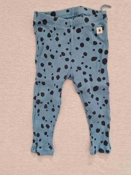 Lindex legíny 74, lindex,74