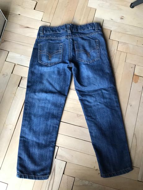 Rifle v.6-7, cherokee,122