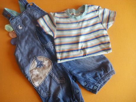 Kompletik next, next,80