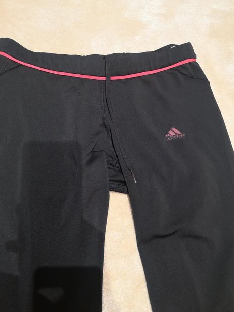 Leginy adidas, adidas,s