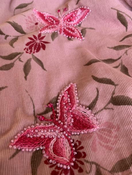 Monsoon sacko, monsoon,128