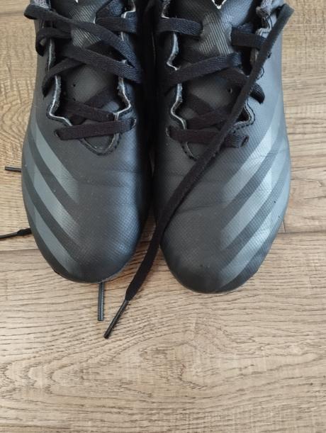 Kopačky 34, adidas,34