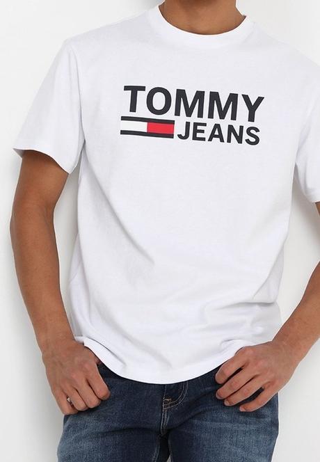 Tommy hilfiger vel.m, tommy hilfiger,m