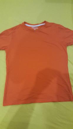 Tričko , 152
