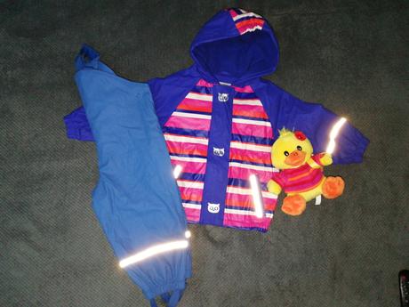 Bundička do dažďa 86-92, lupilu,86