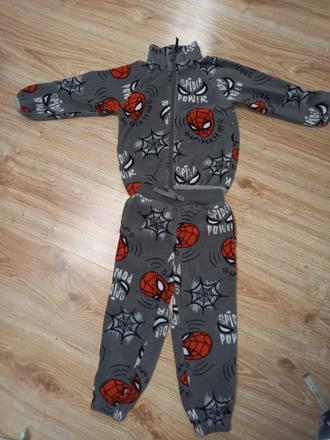 Teplá súprava 104, sinsay,104