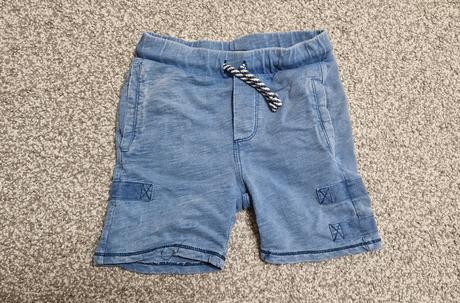 Zara kraťasy, zara,110