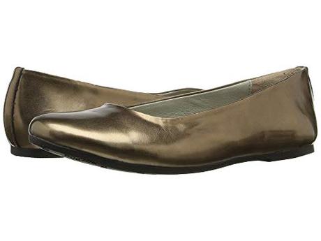 Sviatočné topánky pazitos los angeles, 28