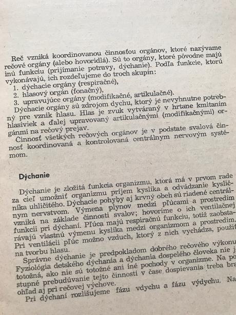 Fonetika a metodika nápravy chybnej výslovnosti/75,