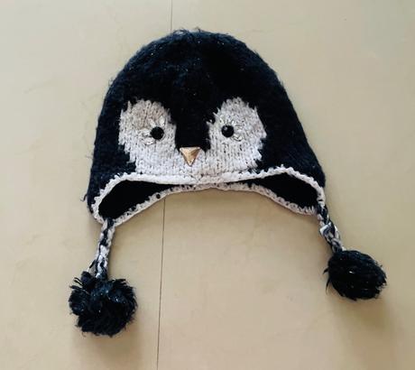 Balik ciapok 1-6 rokov, 86–98