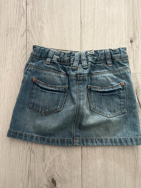 Rifľová sukňa (next 92), next,92