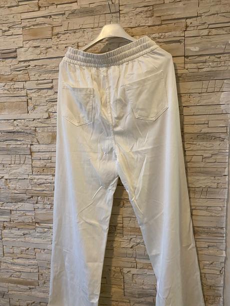 Only komplet veľ. uni, only