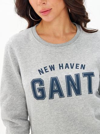 Gant mikina, gant,l