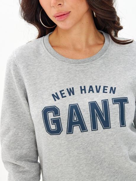 Gant mikina, gant,l