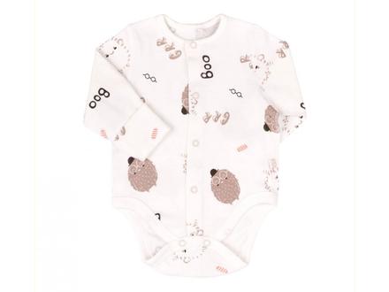 Detské body bambi, 62