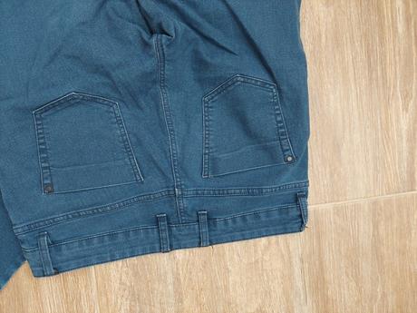 Rifle č.40-42, esmara,40