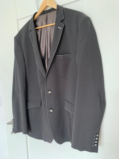 Sako zn. pako lorente, 56