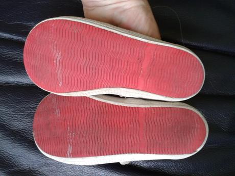 Next cvičky veľ 8, next,24