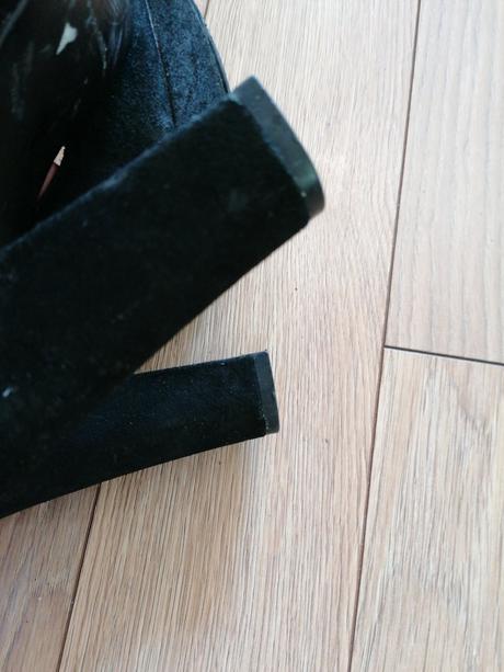 Topánky next, next,38