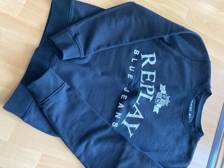 Teplakova suprava replay, replay,s