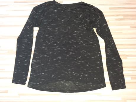 Tričko, h&m,158