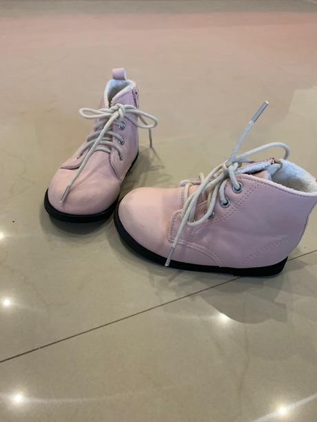 Teple topanocky prechodne, 23