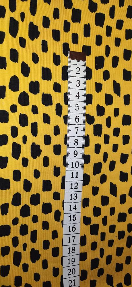 Čelenka dievčenská/ dámska, <50 - xxl