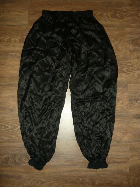 Nohavice na karneval -10/15, 