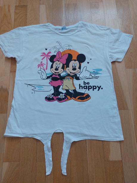 Tričko, disney,170