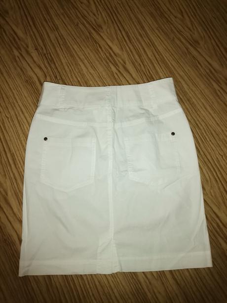 Dievčenská / dámska sukňa č. 34, bonprix,34