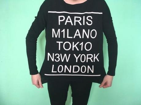 Tricko s dlhym rukavom,, amisu,s